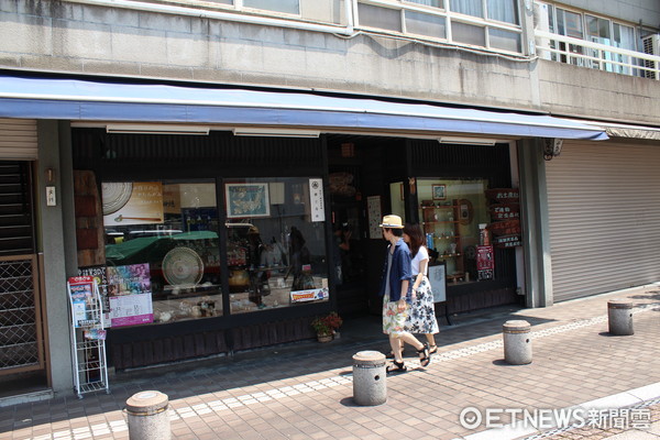 ▲%季胖荽蠓稚痰杲帧#ㄍ迹?钦咄踔驴?悖? width=