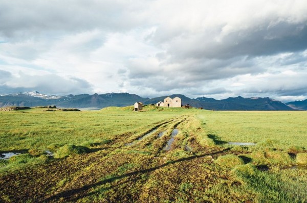 ▲来冰岛旅游“最不该带”的5种东西。(图／UNLOCK ICELAND授权提供，请勿任意翻摄)