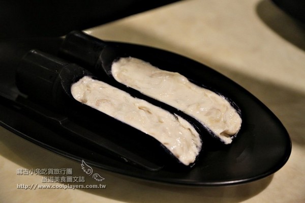 ▲板桥【蒸天下】蒸气火锅海鲜餐厅。（图／麻吉小兔提供）