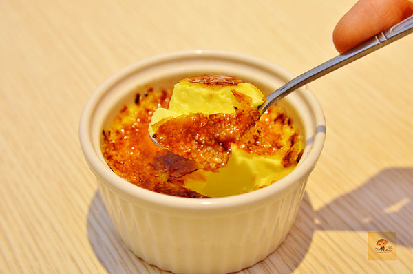 云鸟日式料理。(图/阿Mon提供)