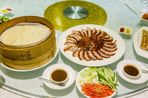 新萄苑（板桥大远百）。（图／小虎食梦网）
