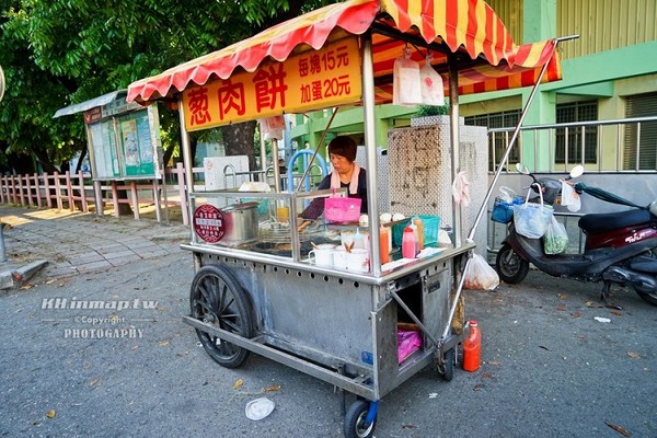 ▲高雄必吃27个在地美食。（图／高雄美食地图提供）