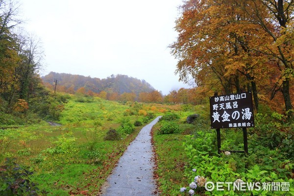 ▲%忌显矫罡哐辔氯?煲叮?阋丁#ㄍ迹?钦卟嚏渚?悖? width=