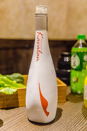 ▲新北深夜食堂六心关东煮锅物。（图／小虎食梦网提供）
