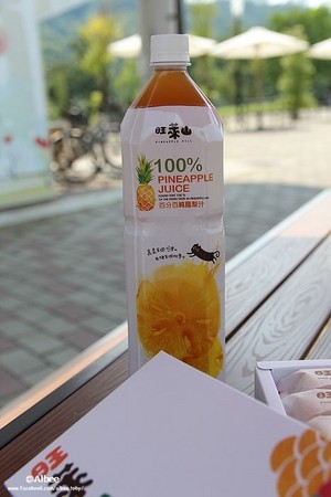 ▲嘉义旺莱山-爱情大草原。(图/爱比妞提供)