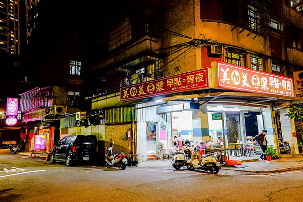 玉明越南美食馆(图/小虎食梦网)