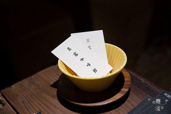 ▲黑露咖啡馆。（图／食瘾，拾影提供）