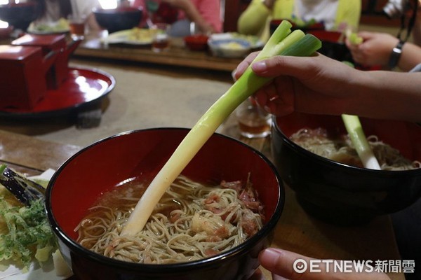 ▲%几５捍竽谒奕?笪荽蟠熊衤竺妗＃ㄍ迹?钦卟嚏渚?悖? width=