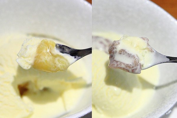 ▲から锅 Akakara ATT2号店。(图/萍子提供)