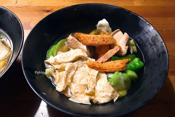 ▲吗哪关东煮。（图／飞天璇提供）