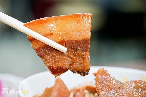 ▲高雄必吃27个在地美食。（图／高雄美食地图提供）