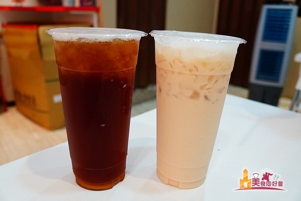 ▲阿妹凉拌卤味。(图/影子提供)