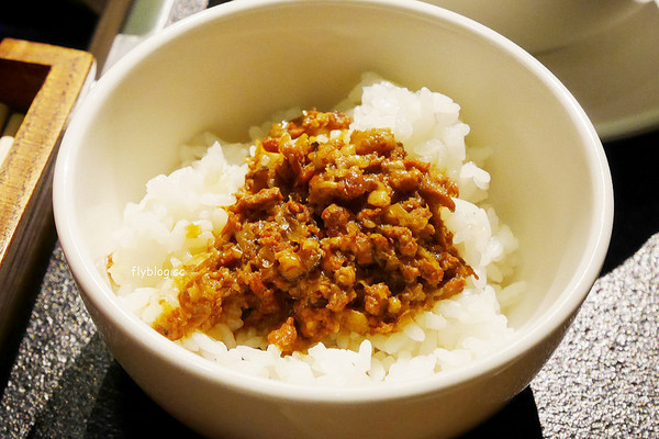 ▲昭日堂锅煮。（图／飞天旋提供）