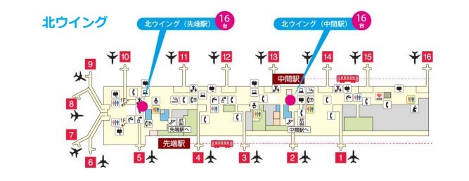 ▲%脊匚骰?∩柚门さ盎?#ㄍ迹??阕怨匚骰?。? height=
