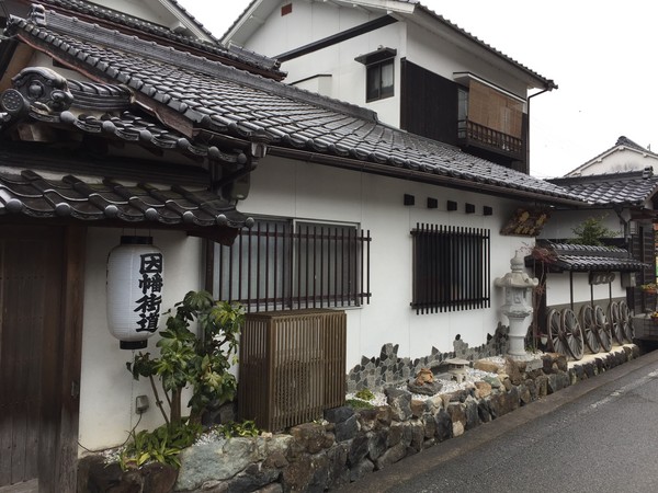 ▲日本京都赏枫。(图/凤凰旅行社提供)