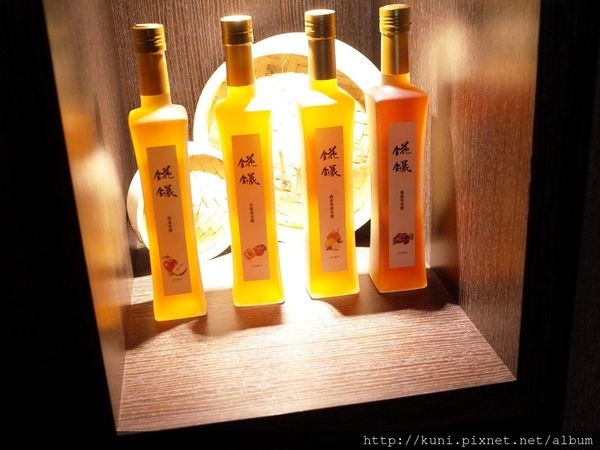 ▲??蒸火锅。（图／Kuni提供）