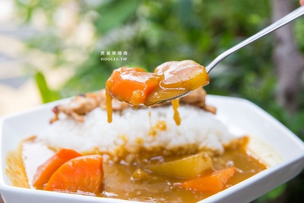 ▲田扬早午餐。(图/虎丽笑嗨嗨提供)