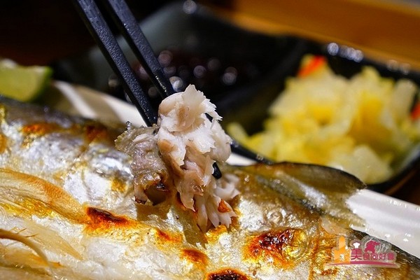 ▲高雄新兴区暖呼呼食堂。(图/影子提供)