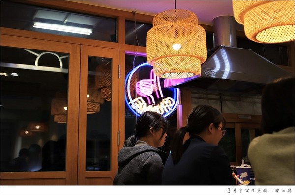 ▲台中 春梅家。（图／规小孙提供）