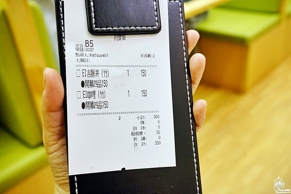 Global Mall 环球购物中心A9林口店。(图/Mika)
