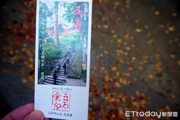 ▲%忌叫紊剿隆#ㄍ迹?钦吡盅宄忌悖? width=