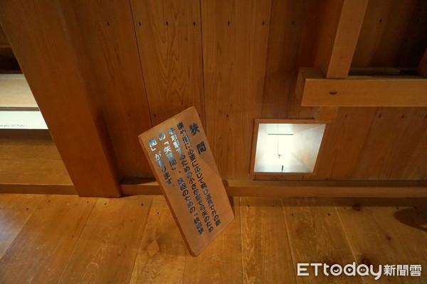 ▲%脊?窍匕资?牵?┖头?肟?滋逖椤#ㄍ迹?钦吡盅宄忌悖? width=