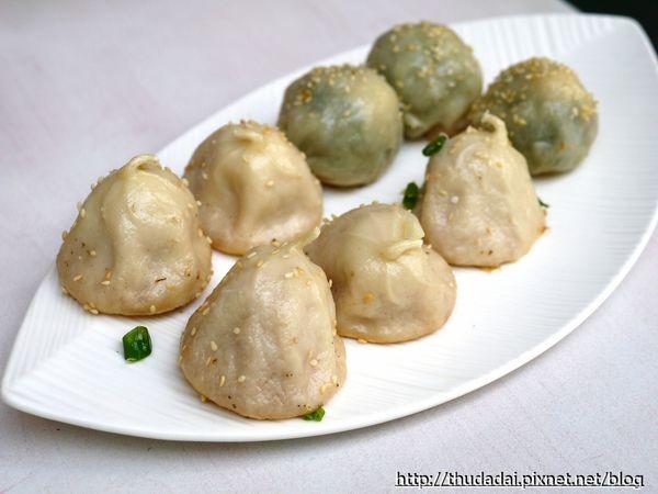 ▲ 台中沪舍余味、黄家黑砂糖锉冰。(图/三高Sir)