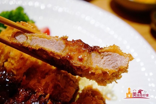 ▲高雄简约日式料理店。(图/影子提供)