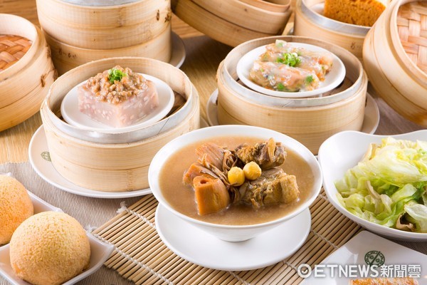 ▲%继砗迷舜蠼?辏??号殴翘馈⒄粲笸犯猓?叭?史捎阕诱舴劬恚ㄍ迹?砗迷颂峁┅