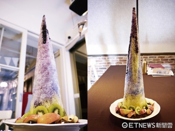 ▲%煎?旆街郾?贰#ㄍ迹?钦呋?俑ι悖? width=