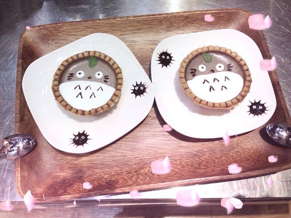 ▲S one cafe(图/翻摄自S one Cafe粉丝专页)