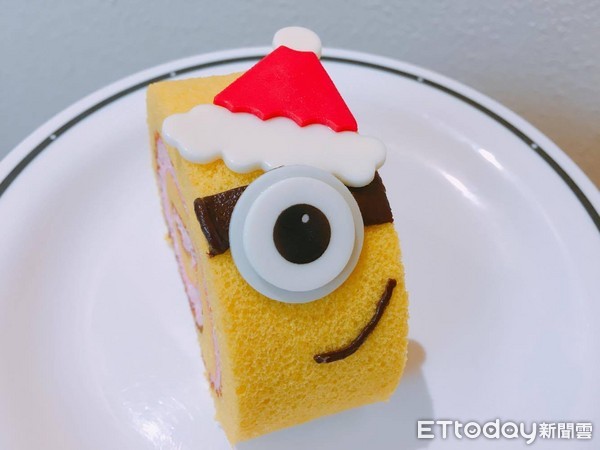 ▲%既毡净非蛴俺鞘サ?谙薅?朗场＃ㄍ迹?钦卟嚏渚?悖? width=