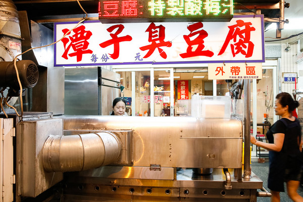 ▲台中亲子旅游二天一夜全攻略。(图/Lucas阿嬷爱旅行提供)