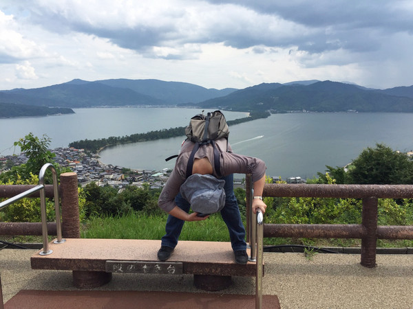 ▲日本京都赏枫。(图/凤凰旅行社提供)