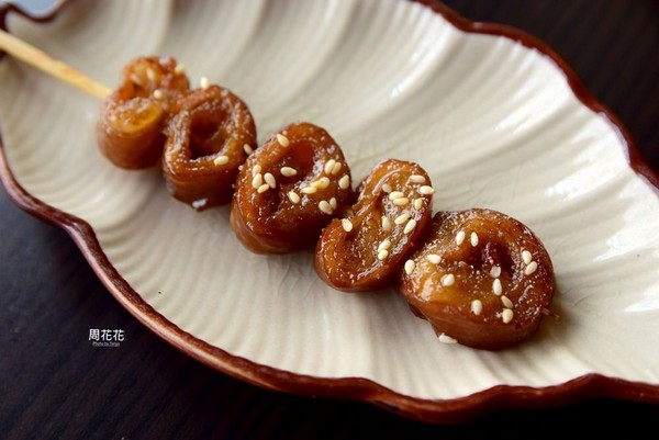 ▲赏吉圆定食串炸串烧居酒屋。（图／周花花提供）