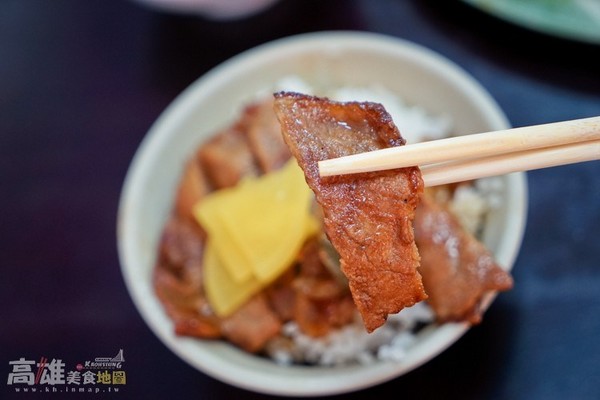 ▲高雄必吃27个在地美食。（图／高雄美食地图提供）