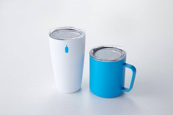 ▲%既毡纠镀靠Х取＃ㄍ迹?∽月lue Bottle Coffee Japan脸书专页）