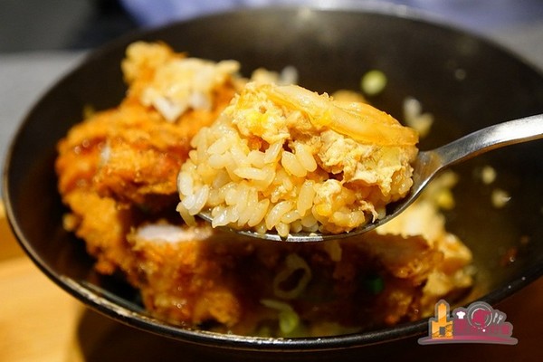 ▲高雄新兴区暖呼呼食堂。(图/影子提供)