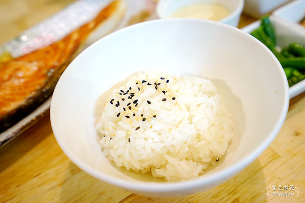 狗疯食堂Go Home。(图/紫色微笑)