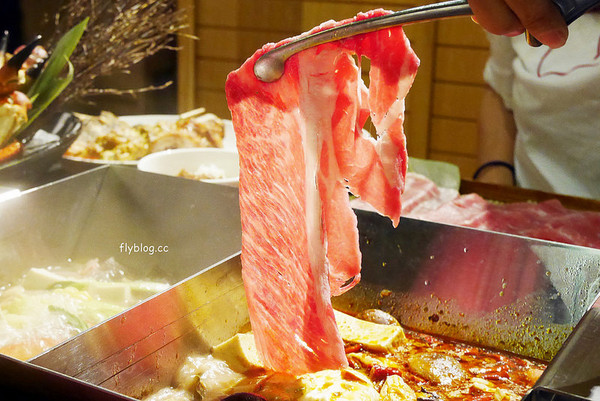 ▲昭日堂锅煮。（图／飞天旋提供）