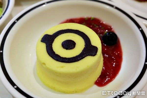 ▲%既毡净非蛴俺鞘サ?谙薅?朗场＃ㄍ迹?钦卟嚏渚?悖? width=