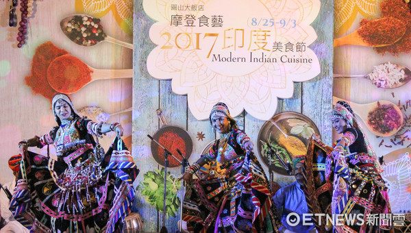 ▲%荚采酱蠓沟暧《让朗辰诟/25开跑。(图/记者黄士原摄)