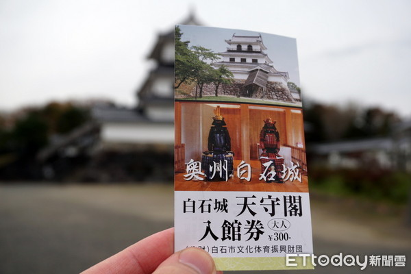 ▲%脊?窍匕资?牵?┖头?肟?滋逖椤#ㄍ迹?钦吡盅宄忌悖? width=