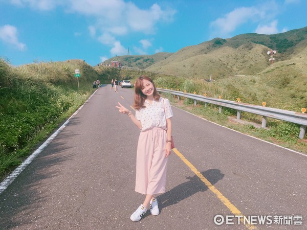▲不厌亭。(图/记者黄棱涵摄)