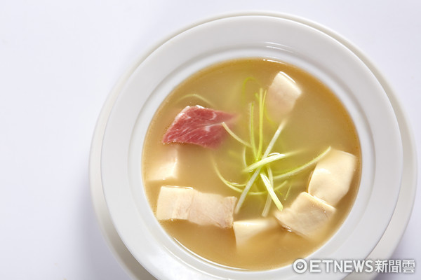 ▲%贾胁瞬吞?苑绺笸瞥鏊?颂撞汀#ㄍ迹?苑绺筇峁┅