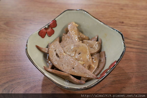 ▲新竹苍牛诀心诀牛肉面。（图／Aiwa提供） 