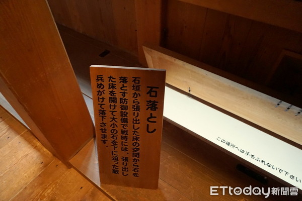 ▲%脊?窍匕资?牵?┖头?肟?滋逖椤#ㄍ迹?钦吡盅宄忌悖? width=