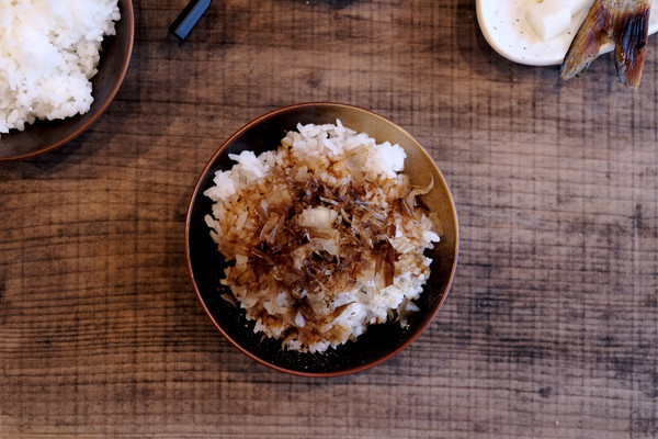 ▲新北市食 不厌。(图/男子的日常生活提供)