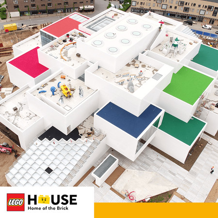 ▲%祭指叻孔咏?诰旁碌ぢ罂?弧#ㄍ迹?EGO House粉丝页)https://www.facebook.com/OfficialLEGOHOUSE/photos/a.1247467885288554.1073741828.898723163496363/1380362571999084/?type=3&theater