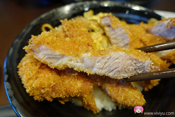 ▲贺田居食屋。（图／Viviyu）